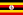 Vexillum Ugandae