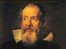 Justus Sustermans – Portrait of Galileo Galilei (Uffizi).jpg