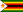 Vexillum Zimbabuiae