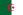 Vexillum Algerii