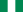 Nigerie