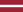 Vexillum Latviae