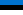Vexillum Estoniae