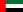 Unitit Arab Emirates