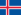 Īslandeja