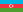 Azerbaixán