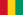 Vexillum Guineae