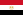 Egjipti