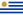 Uruguaji