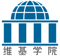 Simplified Chinese (通用规范汉字)