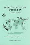 Global Economy and Society, The: A World Survey