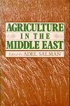 Agriculture in the Middle East